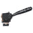Standard Ignition WP-237 Windshield Wiper Switch