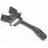 Standard Ignition WP-241 Windshield Wiper Switch