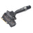 Standard Ignition WP-274 Windshield Wiper Switch