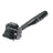 Standard Ignition WP-292 Windshield Wiper Switch - Front