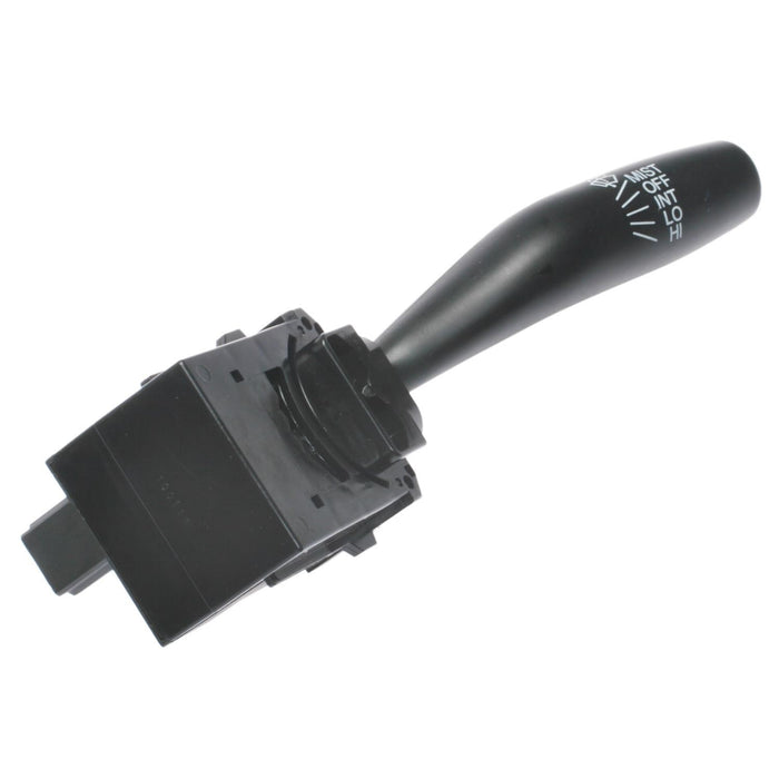Standard Ignition WP-299 Windshield Wiper Switch