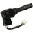 Standard Ignition WP-341 Windshield Wiper Switch
