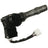 Standard Ignition WP-343 Windshield Wiper Switch