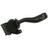 Standard Ignition WP-360 Windshield Wiper Switch