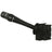Standard Ignition WP-382 Windshield Wiper Switch