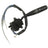 Standard Ignition WP-383 Windshield Wiper Switch