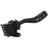 Standard Ignition WP-384 Windshield Wiper Switch