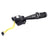 Standard Ignition WP-409 Windshield Wiper Switch