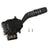 Standard Ignition WP-459 Turn Signal Lever