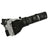 Standard Ignition WP-476 Turn Signal Lever