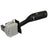 Standard Ignition WP-482 Turn Signal Lever