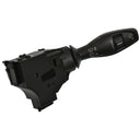 Standard Ignition WP-487 Turn Signal Lever