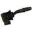 Standard Ignition WP-492 Turn Signal Lever