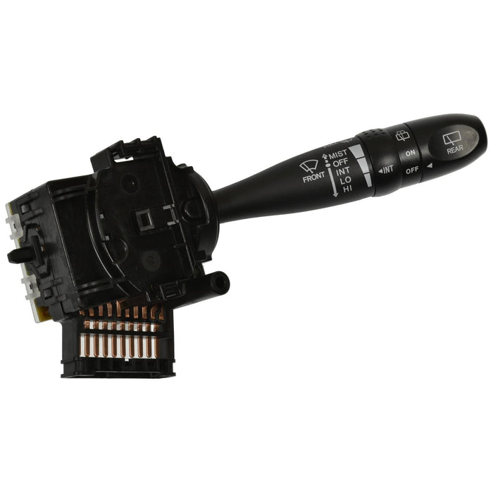 Standard Ignition WP-499 Turn Signal Lever