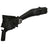 Standard Ignition WP-501 Windshield Wiper Switch