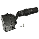 Standard Ignition WP-514 Turn Signal Lever