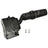 Standard Ignition WP-514 Turn Signal Lever