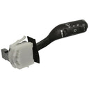 Standard Ignition WP-521 Turn Signal Lever