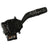 Standard Ignition WP-524 Windshield Wiper Switch