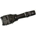 Standard Ignition WP599 Turn Signal Lever
