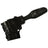 Standard Ignition WP635 Windshield Wiper Switch