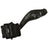 Standard Ignition WP643 Windshield Wiper Switch