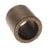 Standard Ignition X-4242C Alternator Bushing
