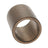 Standard Ignition X-4264 Starter Bushing