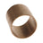 Standard Ignition X-5256 Starter Bushing