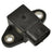 Standard Ignition YA142 Acceleration Sensor