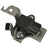 Standard Ignition YA143 Acceleration Sensor - Rear