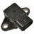 Standard Ignition YA144 Acceleration Sensor