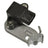 Standard Ignition YA146 Acceleration Sensor - Front