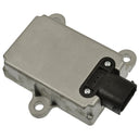 Standard Ignition YA149 Suspension Yaw Sensor