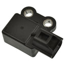 Standard Ignition YA152 Suspension Yaw Sensor