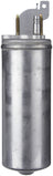 Spectra 0210028 A/C Accumulator