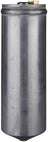 Spectra 0210032 A/C Accumulator