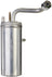Spectra 0210033 A/C Accumulator