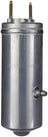Spectra 0210049 A/C Accumulator