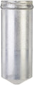 Spectra 0210051 A/C Accumulator