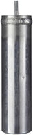 Spectra 0210054 A/C Accumulator
