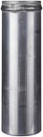 Spectra 0210056 A/C Accumulator