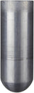 Spectra 0210057 A/C Accumulator