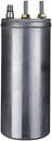 Spectra 0210071 A/C Accumulator