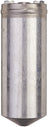 Spectra 0210088 A/C Accumulator