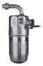 Spectra 0210120 A/C Accumulator