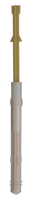 Spectra 0210133 A/C Accumulator
