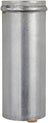 Spectra 0210137 A/C Accumulator