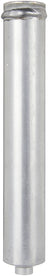 Spectra 0210143 A/C Accumulator