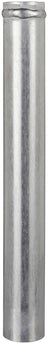 Spectra 0210146 A/C Accumulator
